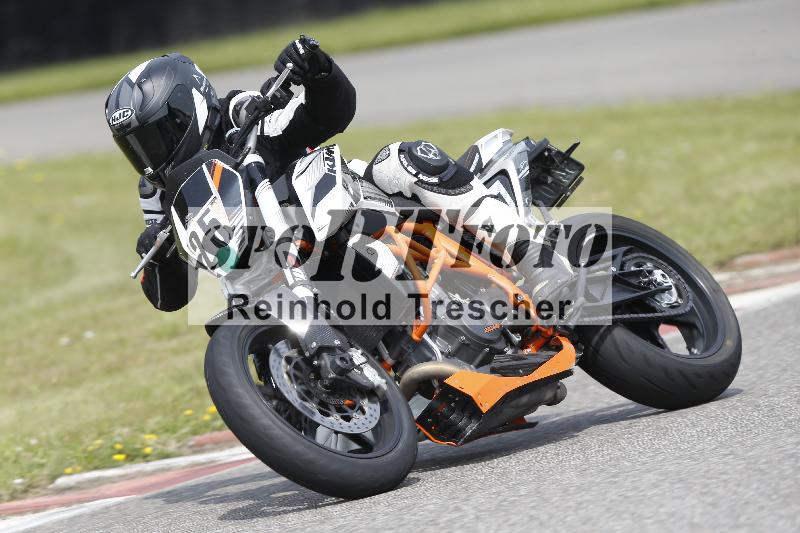 /25 10.06.2025 MaxRacing ADR/Gruppe gruen/25